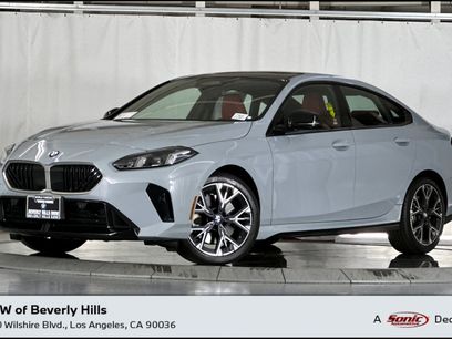 Used 2026 BMW 228i w/ Premium Package