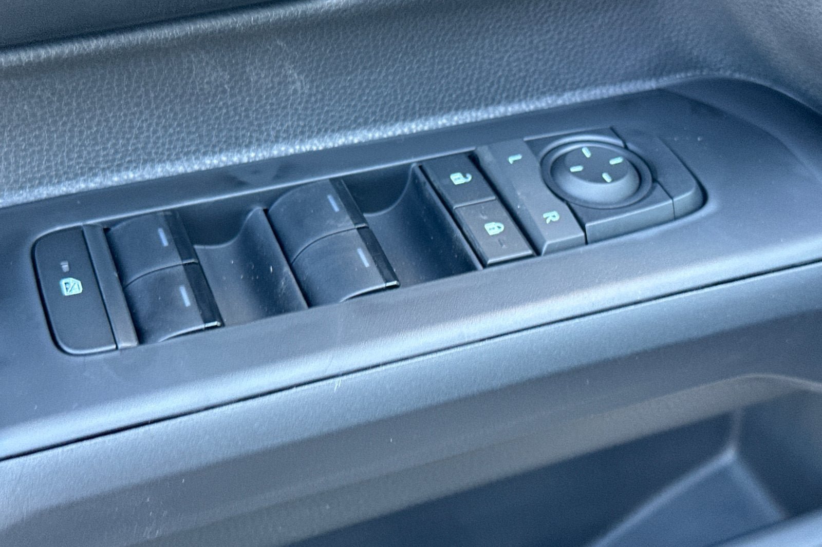 New 2026 Toyota Tacoma SR5 RWD image 13