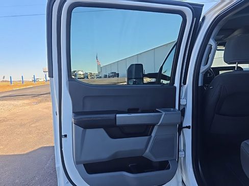 Used 2024 Ford F250 XLT image 18