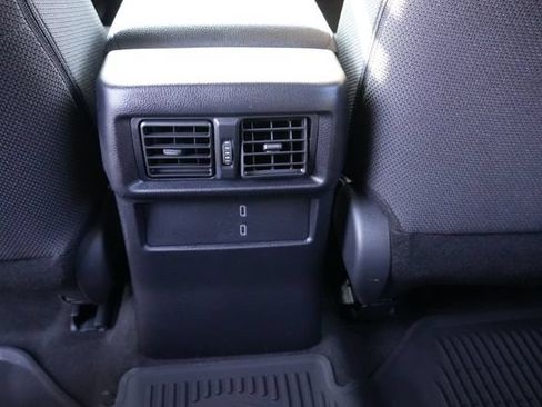 Used 2026 Toyota 4Runner SR5 RWD image 17