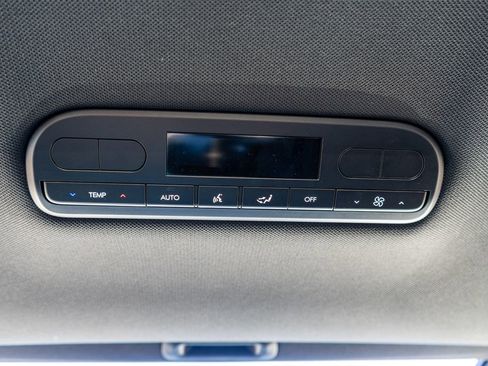 New 2026 Hyundai Palisade XRT Pro image 23