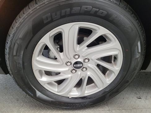 Used 2022 Lincoln Corsair FWD image 31