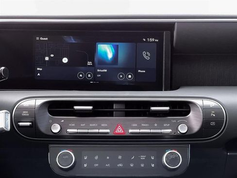 New 2026 Hyundai Palisade SEL image 20