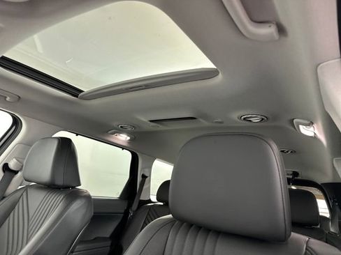 Used 2026 Hyundai Palisade SEL image 12