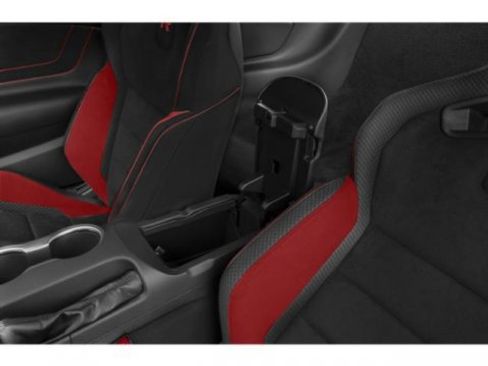Used 2020 Ford Mustang Shelby GT350 image 14
