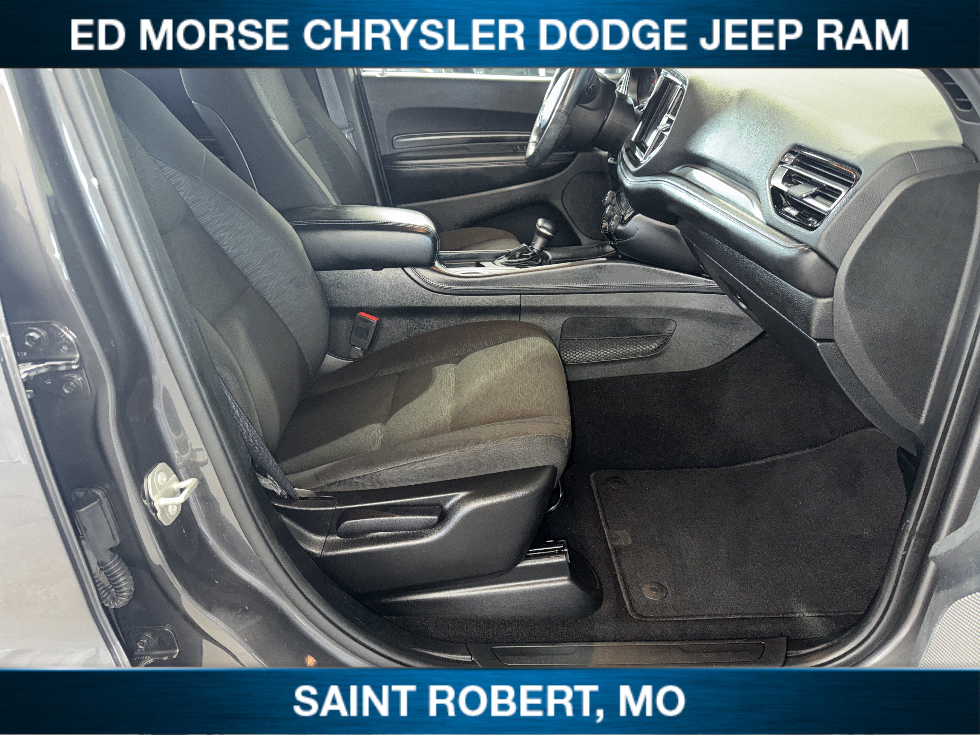 Used 2023 Dodge Durango SXT w/ Trailer Tow Group IV AWD/4WD image 30