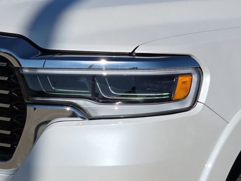 New 2026 RAM 1500 Tungsten w/ Bed Utility Group image 4