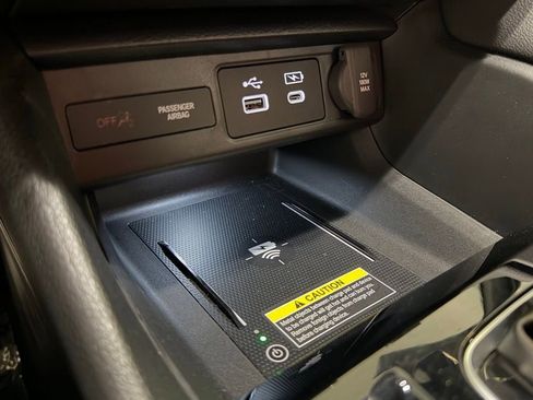 Used 2025 Acura Integra A-Spec image 17