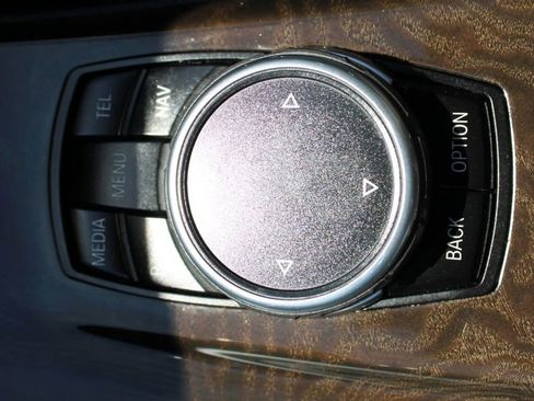 Used 2016 BMW 528i 528i Sedan 4D image 17