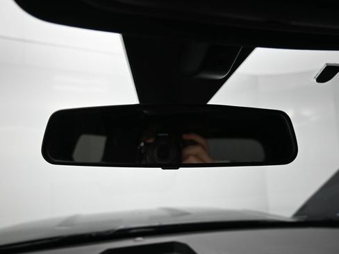 Used 2022 Ford Explorer 4WD Police Interceptor image 21