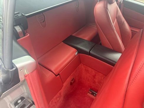 Used 2005 Mercedes-Benz SL 500 w/ AMG Sport Pkg image 14