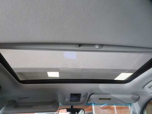 Used 2017 Lexus GX 460 w/ Navigation Package image 50