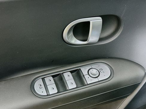 Used 2024 Hyundai Ioniq 5 SEL image 15