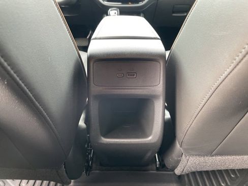 Used 2024 Buick Envista Avenir image 27