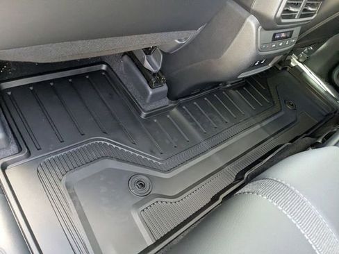 New 2026 Honda Pilot EX-L image 33