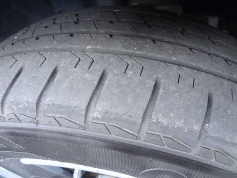 Used 2023 Nissan Rogue Platinum w/ Platinum Premium Package AWD/4WD image 27