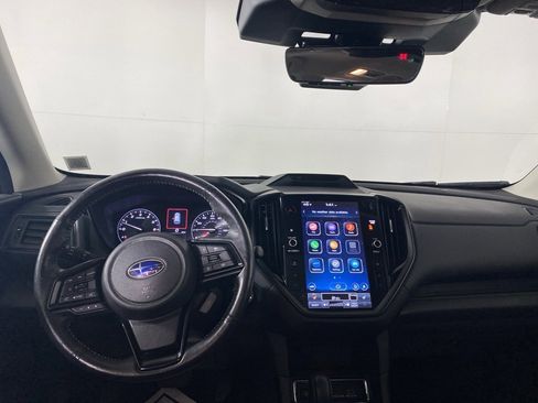 Used 2023 Subaru Ascent Onyx Edition Limited image 18