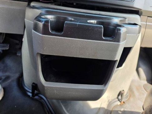 Used 2011 Ford E-350 and Econoline 350 XL w/ PWR Windows & Locks Group RWD image 16