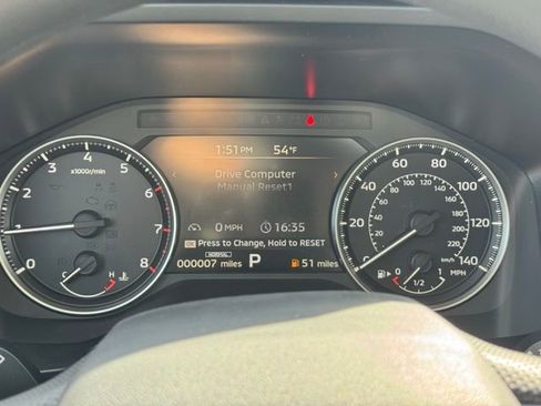 New 2026 Mitsubishi Outlander ES FWD image 21