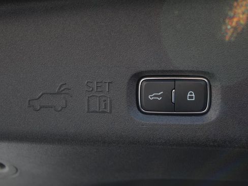 New 2025 Ford Expedition Max Active image 19