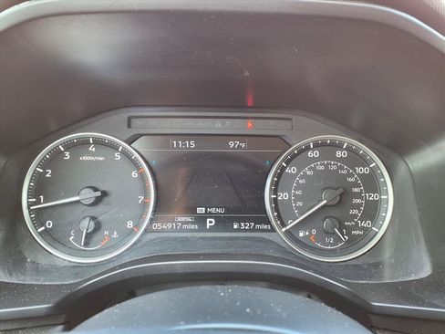 Used 2024 Mitsubishi Outlander SE AWD/4WD image 18