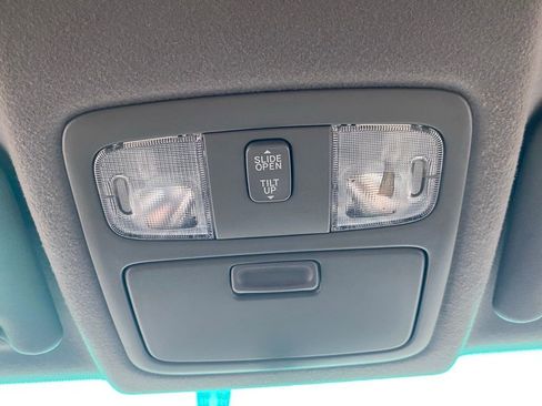 Used 2004 Toyota 4Runner SR5 image 22