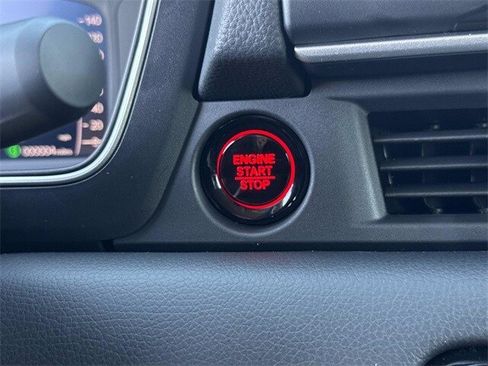 New 2026 Honda Pilot EX-L image 20