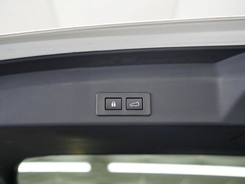Used 2026 Subaru Ascent Touring AWD/4WD image 38