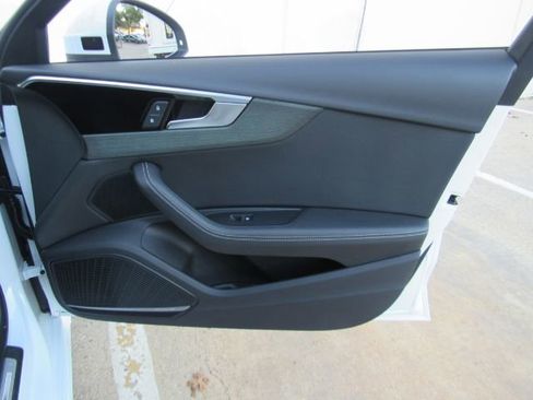 Used 2023 Audi A4 2.0T Premium Plus image 20