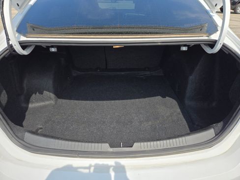 Used 2024 Chevrolet Malibu RS FWD image 20