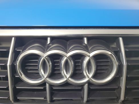 Used 2019 Audi Q3 2.0T Premium Plus image 10