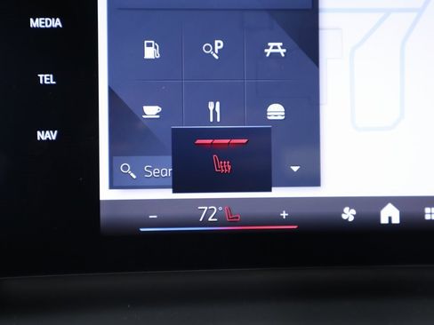 New 2025 BMW 228i xDrive w/ Premium Package image 9