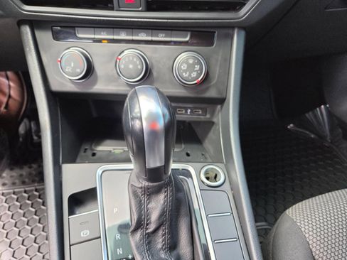 Used 2020 Volkswagen Jetta S FWD image 10