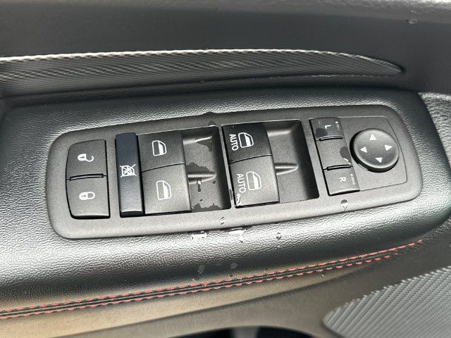 Used 2026 Dodge Durango GT AWD/4WD image 29