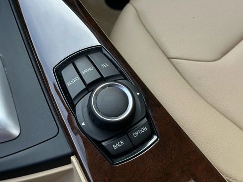 Used 2014 BMW 328i Sedan image 35