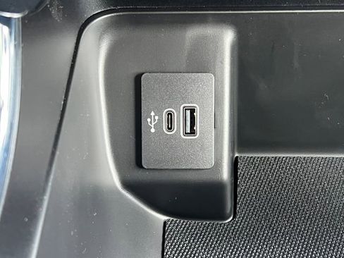 New 2026 Ford F150 XLT w/ XLT Chrome Appearance Package image 35