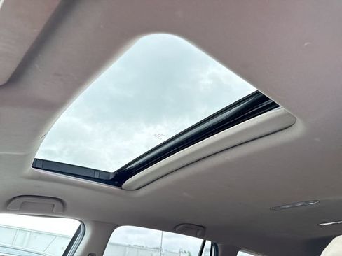 Used 2017 Honda Pilot EX-L image 10