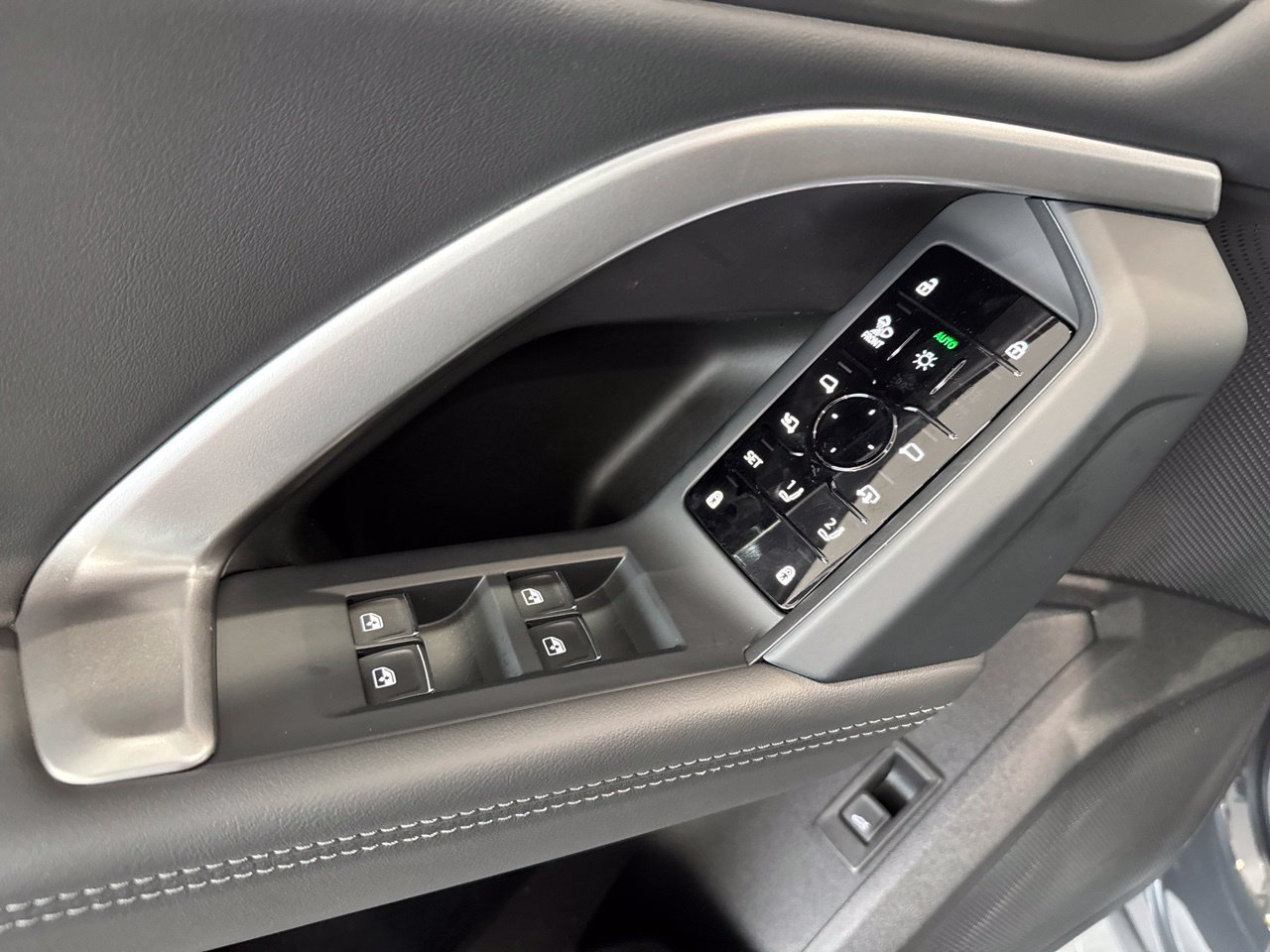 New 2026 Audi Q5 Premium Plus AWD/4WD image 35