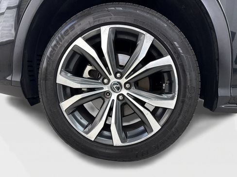 Used 2020 Lexus RX 350 FWD w/ Premium Package image 52
