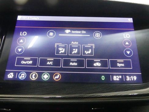 Used 2021 Buick Envision Preferred image 47