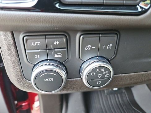 New 2026 GMC Yukon Elevation w/ LPO, Floor Liner Package image 28