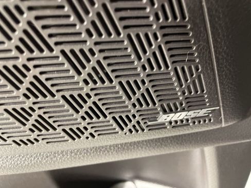 New 2026 Kia Carnival SX Prestige image 16