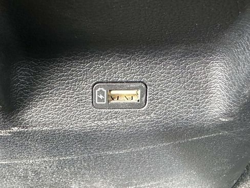 Used 2023 Kia Forte GT-Line w/ GT-Line Premium Package FWD image 15