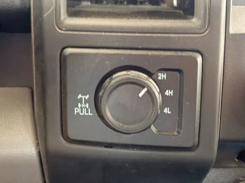 Used 2018 Ford F150 XL w/ Equipment Group 101A Mid image 17