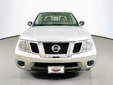 Used 2019 Nissan Frontier SV image 2