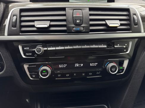 Used 2018 BMW 430i Convertible RWD image 44