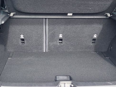 New 2026 Volvo EX30 Plus image 20