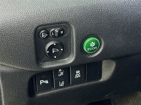 Used 2020 Honda Pilot Elite image 22