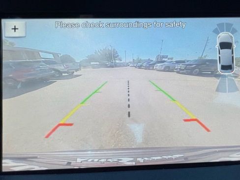 Used 2018 Ford Explorer XLT w/ Equipment Group 202A image 29