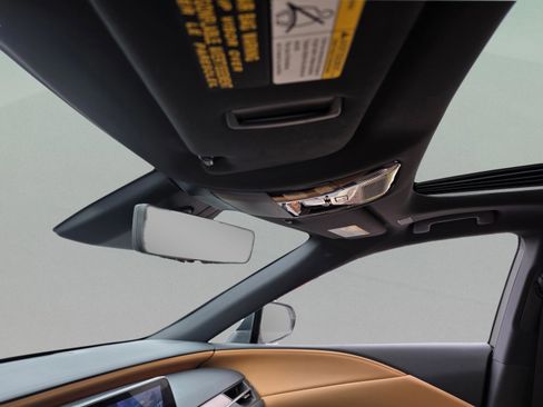 Used 2024 Lexus RX 350 AWD image 26